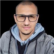 Portoghese di Brasile i cultura per giovani